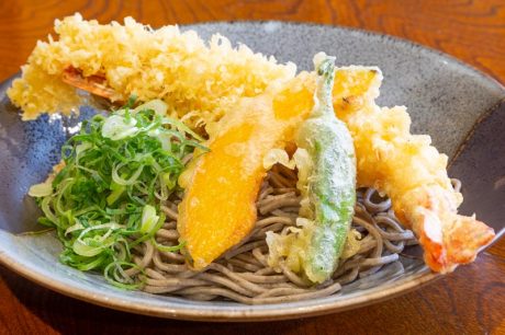 まるさん屋 敦賀駅前