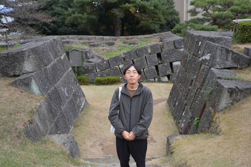 ~徳川の城 福井城 その2~ 失われた福井城の姿を、貴重な資料で楽しむ!【だいなの越前・若狭! 福井の城見聞録 第二巻 】