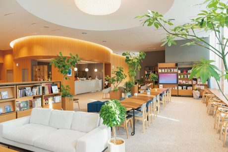THREE TIMES COFFEE (スリータイムズコーヒー)