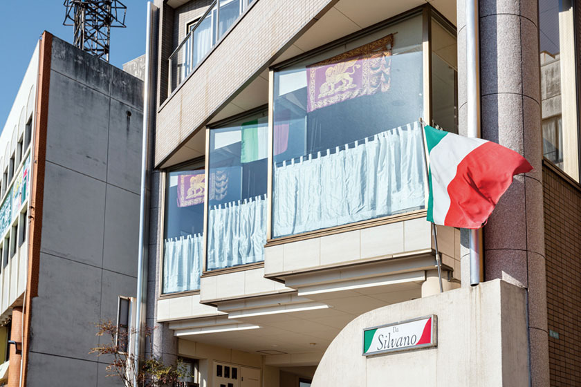 福井県内でカジュアルに楽しめる イタリアンのお店10選 福井の旬な街ネタ 情報ポータル 読みもの ふーぽ