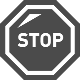 モバイルwifiの無制限 大容量の契約で後悔しない選び方ガイド 福井の旬な街ネタ 情報ポータル 読みもの ふーぽ