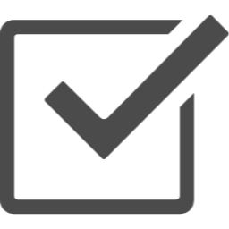 モバイルwifiの無制限 大容量の契約で後悔しない選び方ガイド 福井の旬な街ネタ 情報ポータル 読みもの ふーぽ