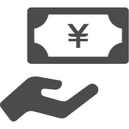 モバイルwifiの無制限 大容量の契約で後悔しない選び方ガイド 福井の旬な街ネタ 情報ポータル 読みもの ふーぽ