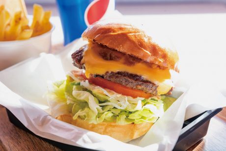 JJ Plus! (ジェイジェイプラス)