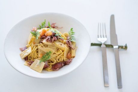 福井のイタリアンのお店10選！カジュアルに楽しめるお店を紹介