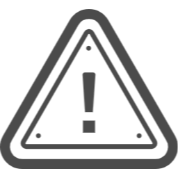 モバイルwifiの無制限 大容量の契約で後悔しない選び方ガイド 福井の旬な街ネタ 情報ポータル 読みもの ふーぽ