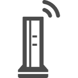 モバイルwifiの無制限 大容量の契約で後悔しない選び方ガイド 福井の旬な街ネタ 情報ポータル 読みもの ふーぽ