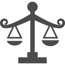 モバイルwifiの無制限 大容量の契約で後悔しない選び方ガイド 福井の旬な街ネタ 情報ポータル 読みもの ふーぽ