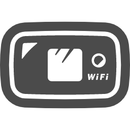 モバイルwifiの無制限 大容量の契約で後悔しない選び方ガイド 福井の旬な街ネタ 情報ポータル 読みもの ふーぽ