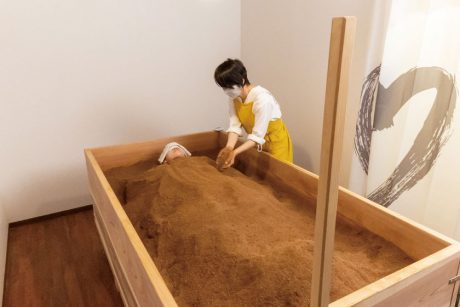 「温活」で心と身体を健康に！ 福井県内にある温浴スポットに行ってきたよ。おすすめの温活グッズも紹介します♪