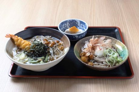 山楽亭