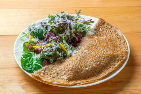 Mooma（モーマ）