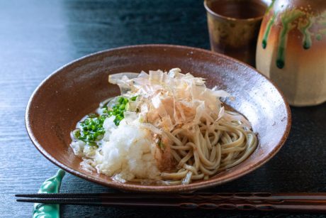 居酒屋 味処 八八(はは)