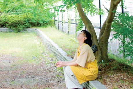 「思い出の場所を受け継ぎ、 新たな出会いを紡ぐ。」敦賀市にある海cafe Grün・中村祐子さん【嶺南こんにちは通信】