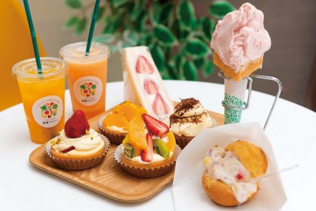 福井県内にここ最近オープンした4店を紹介します! ~赤身のワダマル、あんカフェ 大嶋、サニーさんの農園マルシェ、米パン カゼミドリ~