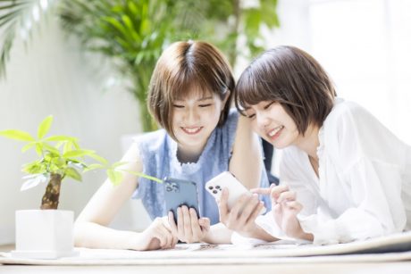 健康とキレイを手に入れよう！ 第25回 「生理の悩み」を解決するヒント【ふくいキレイ女子大】