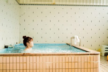 往復約900km、福井県を徒歩で縦断した「微遍路」の出来事を記します。【生活芸人・田中佑典のふくい微事記～大野市編～】