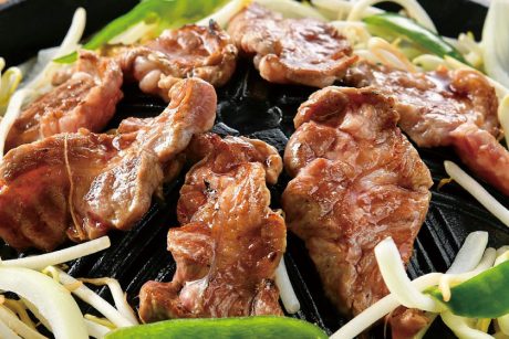 福井県内にここ最近オープンした6店を紹介します! ~noeUd、岩塩熟成ジンギスカン ぼんた、陶酔 灯り、ヘナ&縮毛矯正専門店 Venezia、出村北前茶屋、にく焼 くるむ~