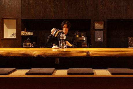 忙しい日々のすきまで「チル」しよう。ゆったりとした時間を過ごせる福井のおすすめチルスポット。