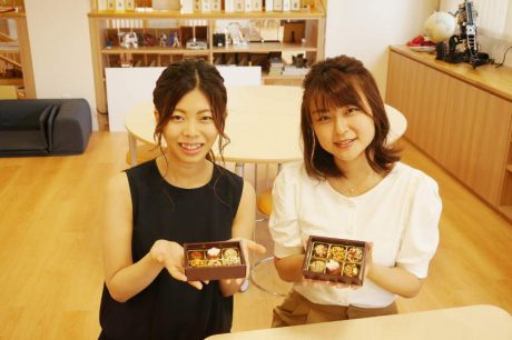 クーポン取得は2021年11月30日(火)まで！ 今だけ福井市内の遊び・体験が「じゃらん」でお得に予約できるよ！ 急げ～！