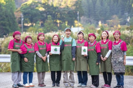 “微シュラン”3つ星の絶品おすし【生活芸人・田中佑典のふくい微事記～福井市殿下地区編～】