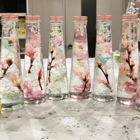 2021年いっぱい最大5,000円割引！ 福井市の体験がお得になる「じゃらん」のクーポンを使うなら今です！【ちょいネタ】