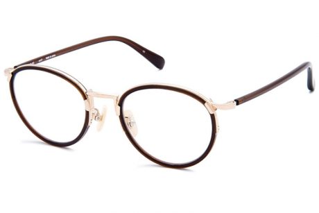 ★受付期間終了★【2022お年玉プレゼント】ボストンクラブより眼鏡フレーム「NOEL」を1名様にプレゼント！