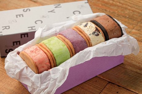 ★受付期間終了★【2022お年玉プレゼント】RUNNY CHEESEから「2,000円分の商品券」を10名様にプレゼント！