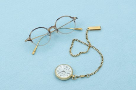 日々身に着けるものこそ、長く愛せるものを。福井の目利きが選ぶおしゃれ愛用品。