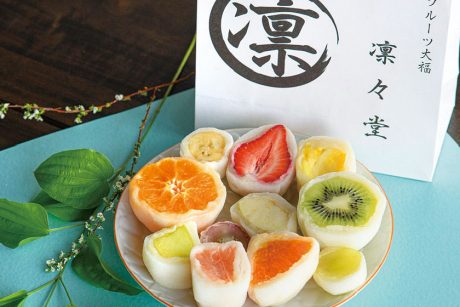 福井県内にここ最近オープンした6店を紹介します！ ～楽酒屋岩本、よしおのからあげ、家っぷ、とも眠、凛々堂、珈琲屋ヒュッゲ～