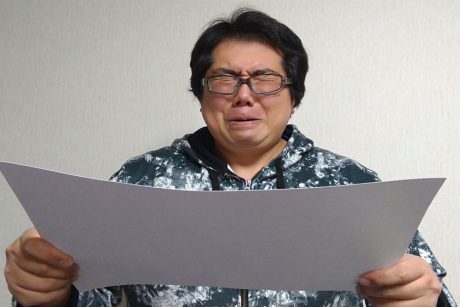 福井県住みます芸人カリマンタン会田のツッコミ日記 ～僕たち私たちは卒業します！ 編～【福井よしもと芸人日記】