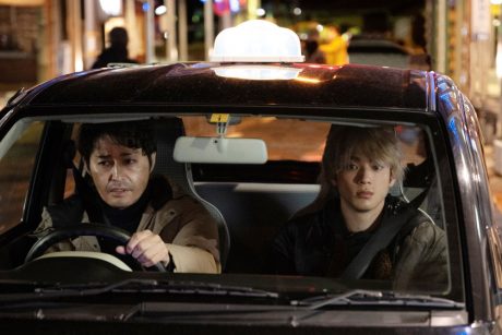 安田顕・山田裕貴W主演！ 福井県嶺南地方ロケの映画「ハザードランプ」の予告動画が公開。実は、ふーぽ運営も協賛してます！！