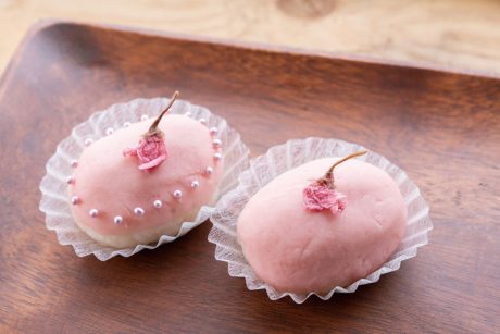 美味しい「ぼたもち」レシピ。手作り和スイーツで桃の節句をお祝いしよう