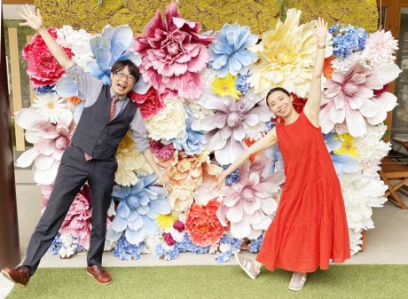 子育て世代必見！ Instagram「おおのそだち」＆大野の素敵な雑貨屋さん「if-plant」【チャレンジ応援ディレクター寺井の福井とんがり紀行】