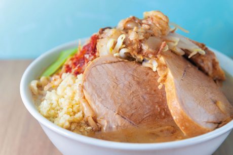 福井県内にここ最近オープンした6店を紹介します! ~カレッテリア、夢を語れ 福井、Redeww、A Sleep Store、ランタンベアー、フォーナ138~