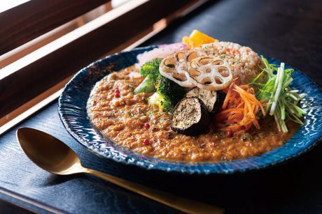 福井県内にここ最近オープンした6店を紹介します！ ～ファミリアン、マイニチカリー、越前酒乃店 はやし、ますとcafe、麺屋 虜、ココグリル～