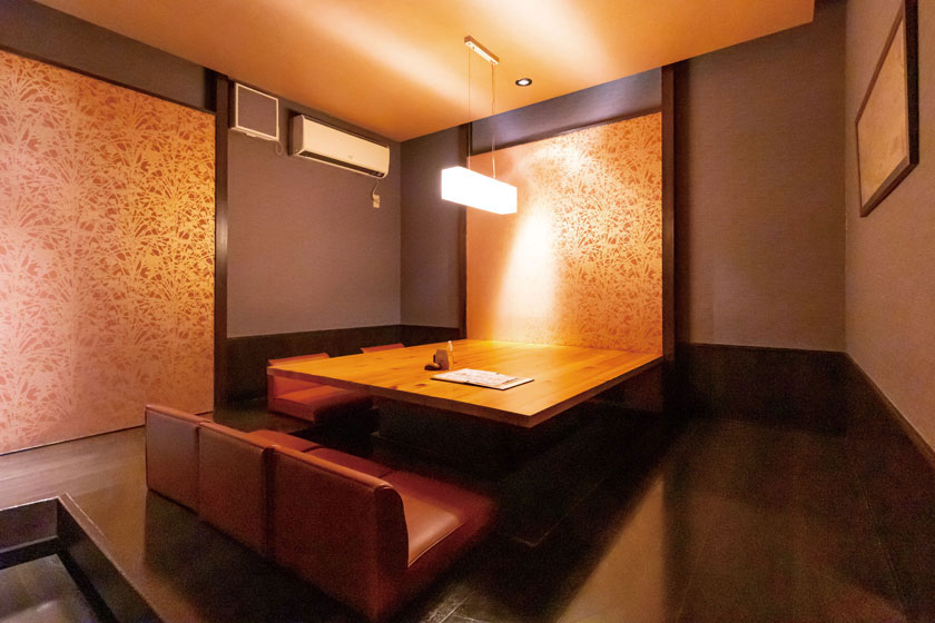 ほぼ2 000円で食べられる 福井のときめく和食ランチまとめ 福井の旬な街ネタ 情報ポータル 読みもの ふーぽ ほぼ2 000円で食べられる 福井のときめく和食ランチまとめ 福井の旬な街ネタ 情報ポータル 読みもの ふーぽ
