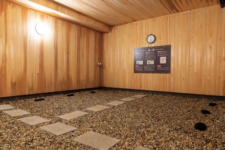 STORMY＆Co.（ストーミーアンドコー）