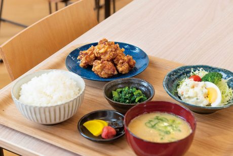 kei.cook（ケイクック）