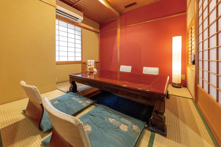 ほぼ2 000円で食べられる 福井のときめく和食ランチまとめ 福井の旬な街ネタ 情報ポータル 読みもの ふーぽ