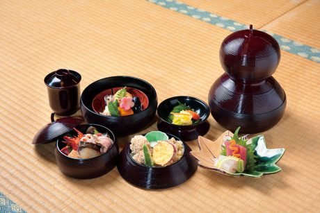 茶癒SaYu中松