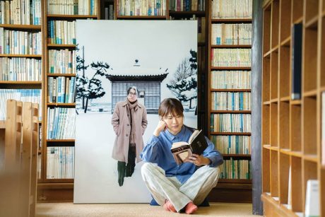 子どもたちに引き継ぐ“一滴”の思い。【生活芸人・田中佑典のふくい微事記～おおい町編～】