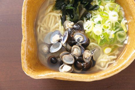 美浜町健康楽膳拠点施設 こるぱ