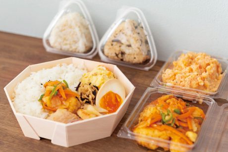 福井県内にここ最近オープンした5店を紹介します! ~うっちゃんのうまい生餃子、日のごはん、TECH COUNTRY、こるぱ、サンキューバナナ~