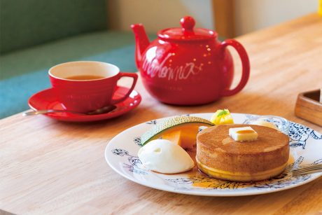 福井県内にここ最近オープンした4店を紹介します! ~ジンギスカン鮮、NATURE TONES FACTORY SHOP、静かな木漏れ日、メロウティーハウス~