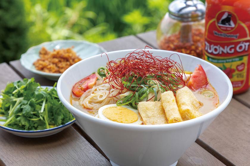 ランチで食べたいアジアごはん。屋台グルメや飲茶、グリーンカレーなど福井の多彩なアジアンランチをご紹介。