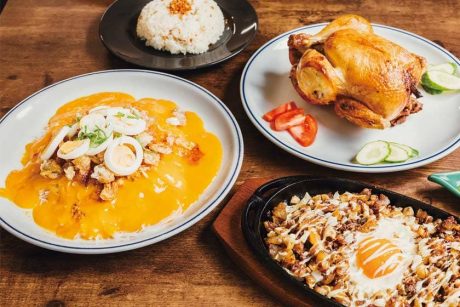 福井のエスニック料理専門店でベトナムやタイ料理などを味わおう！