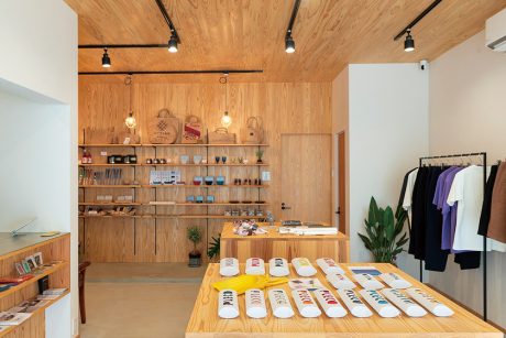 萬屋みちる(よろずや)