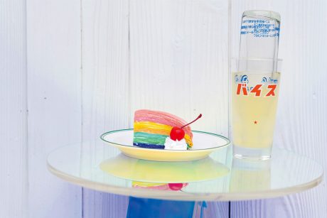 ミワンソン