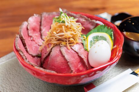 福井県内にここ最近オープンした4店を紹介します! ~ジーモ、 NOMoRE.、肉宗、ベターライフコーヒー~